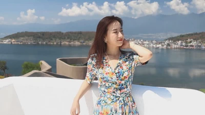 [XiuRen秀人网]VN.158 艺儿拿铁