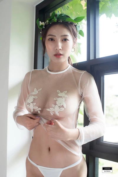 LeeheeExpress – 065 LEDG-083A – G.su